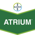 Atrium®