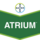 Atrium®