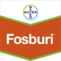 Fosburi®