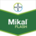 Mikal® Flash