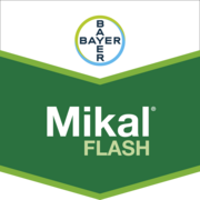 Mikal® Flash