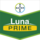 Luna® Prime