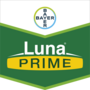 Luna® Prime
