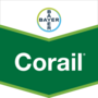 Corail®