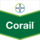 Corail®