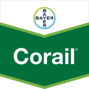 Corail®