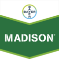 Madison®