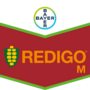 Redigo® M