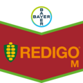 Redigo® M