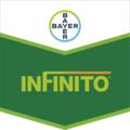 Infinito®