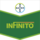 Infinito®
