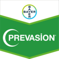 Prévasion®