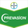 Prévasion®