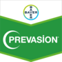 Prévasion®