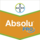 Absolu® Pro