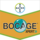 Bocage® Xpert