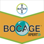Bocage® Xpert