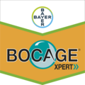 Bocage® Xpert