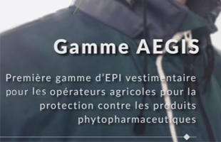 Des équipements vraiment adaptés aux agriculteurs pour la préparation des produits