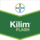 Kilim® Flash