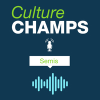Podcast sur le thème du semis