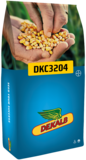 DKC3204