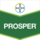 Prosper®