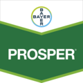 Prosper®