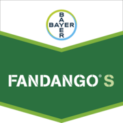 Fandango® S