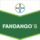 Fandango® S