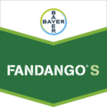 Fandango® S
