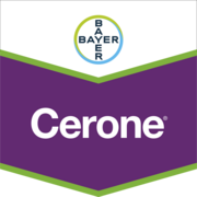 Cerone®
