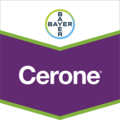 Cerone®