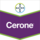 Cerone®