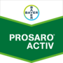 Prosaro® Activ