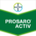 Prosaro® Activ