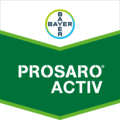 Prosaro® Activ