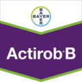 ActirobB.png