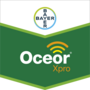 Oceor® Xpro