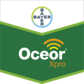 Oceor® Xpro