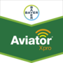 Aviator® Xpro