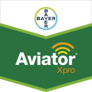 Aviator® Xpro