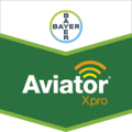 Aviator® Xpro