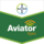 Aviator® Xpro