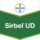 Sirbel® UD