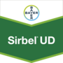 Sirbel® UD