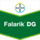 Falarik® DG