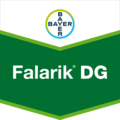 Falarik® DG
