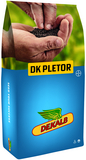 DK PLETOR