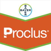 Proclus®